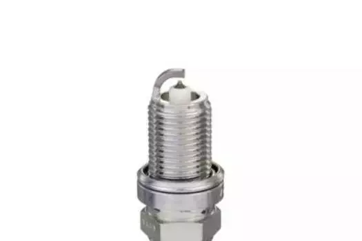 СВЕЧА ЗАЖИГАНИЯ PFR8S8EG