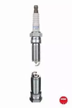 СВЕЧА ЗАЖИГАНИЯ PTR5A-13