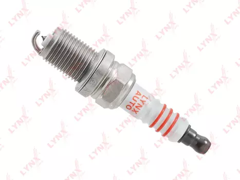 СВЕЧА ЗАЖИГАНИЯ, SUZUKI GRAND VITARA (FT, JT) 2.0-2.7 01-15