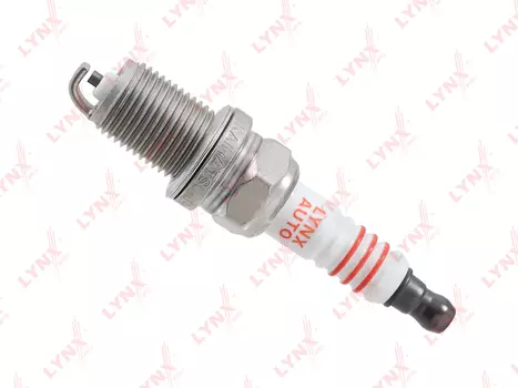 СВЕЧА ЗАЖИГАНИЯ, TOYOTA 4RUNNER 3.0 90-95, COROLLA (E100) 1.3 92-97, CYNOS 1.5 95-99