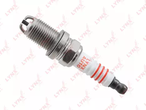 СВЕЧА ЗАЖИГАНИЯ, TOYOTA CAMRY (V20) 2.2 97-02, RAV 4 I 2.0 94-00