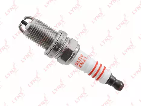 СВЕЧА ЗАЖИГАНИЯ, TOYOTA COROLLA (E110) 1.4 97-99, LAND CRUISER (90) 3.4 96-02