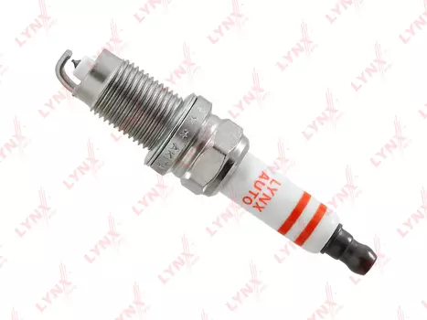 СВЕЧАЗАЖИГАНИЯ