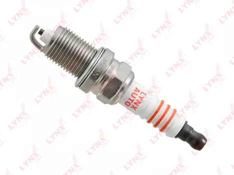 СВЕЧАЗАЖИГАНИЯ