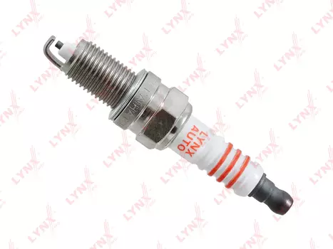 СВЕЧАЗАЖИГАНИЯ