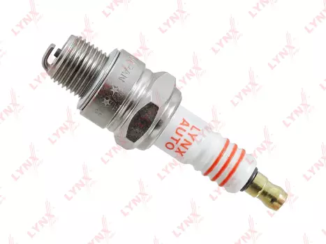 СВЕЧАЗАЖИГАНИЯ