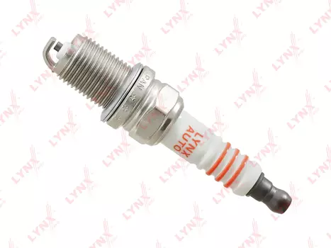 СВЕЧАЗАЖИГАНИЯ