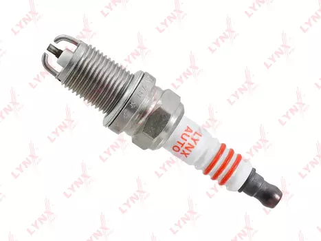 СВЕЧАЗАЖИГАНИЯ