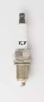 СВЕЧИ ЗАЖИГАНИЯ Q16TT