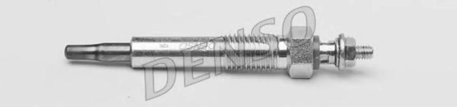 Свеча накаливания DG-104