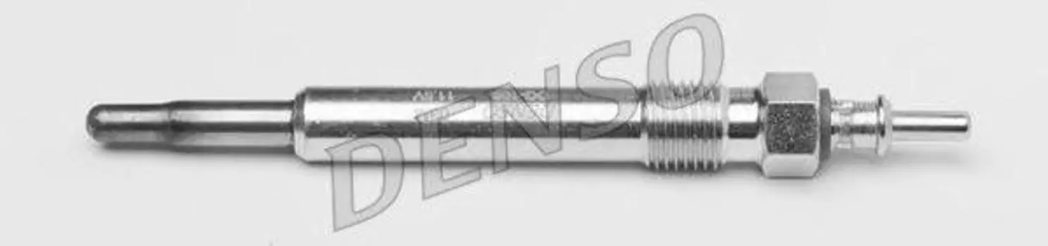 Свеча накаливания DG-106