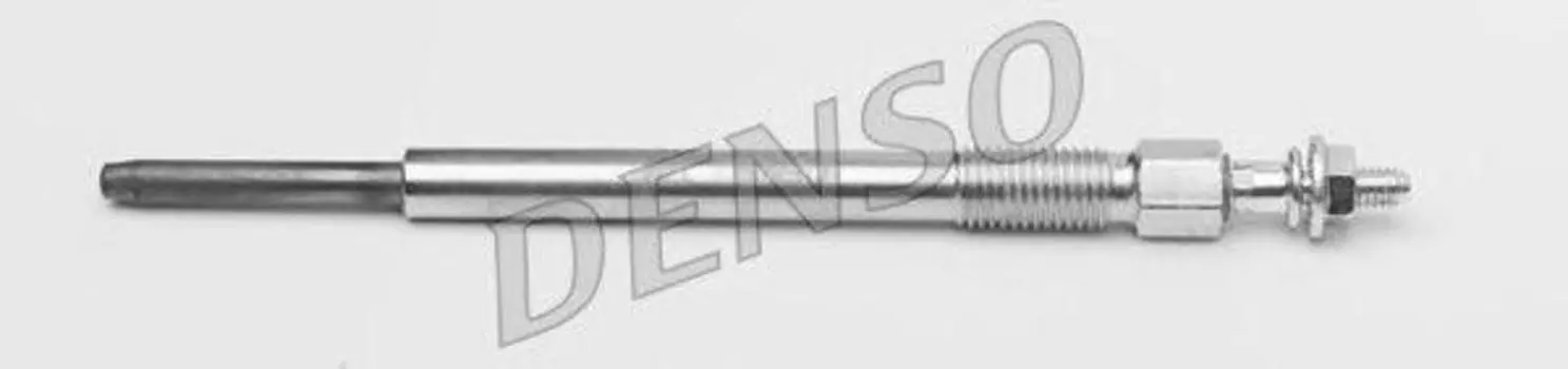 Свеча накаливания DG-113