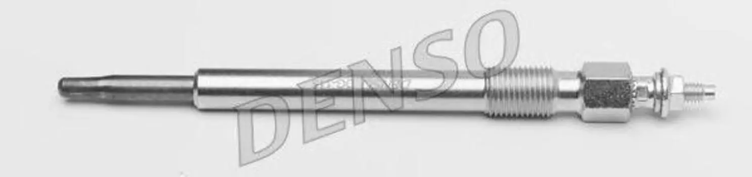 Свеча накаливания DG-115