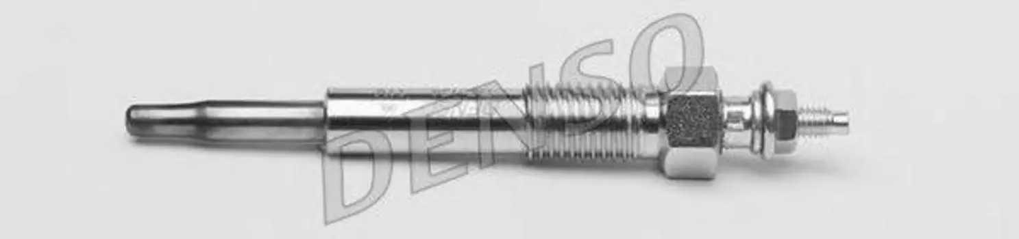 Свеча накаливания DG-124