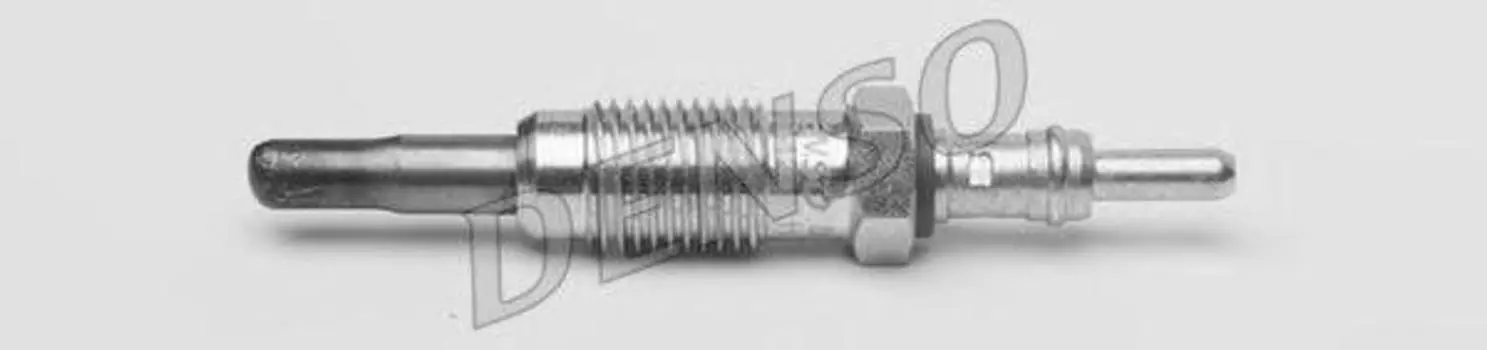 Свеча накаливания DG-129