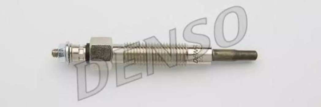 Свеча накаливания DG-137