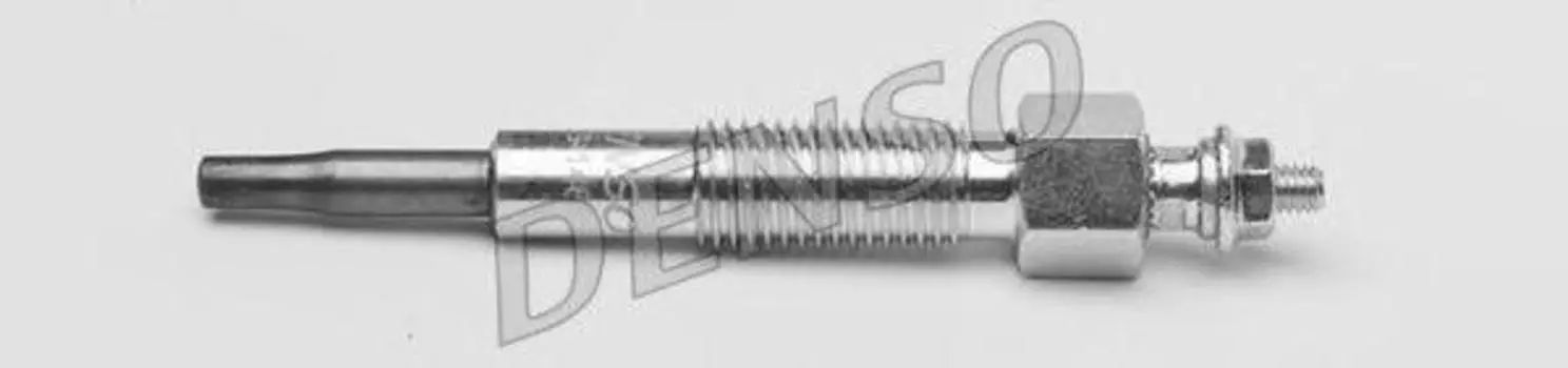 Свеча накаливания DG-146