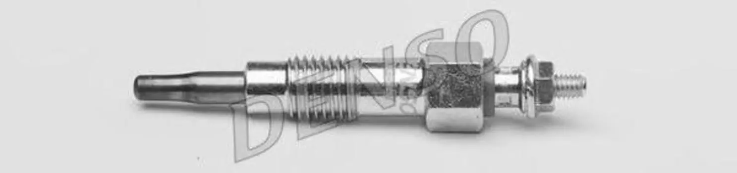 Свеча накаливания DG-157