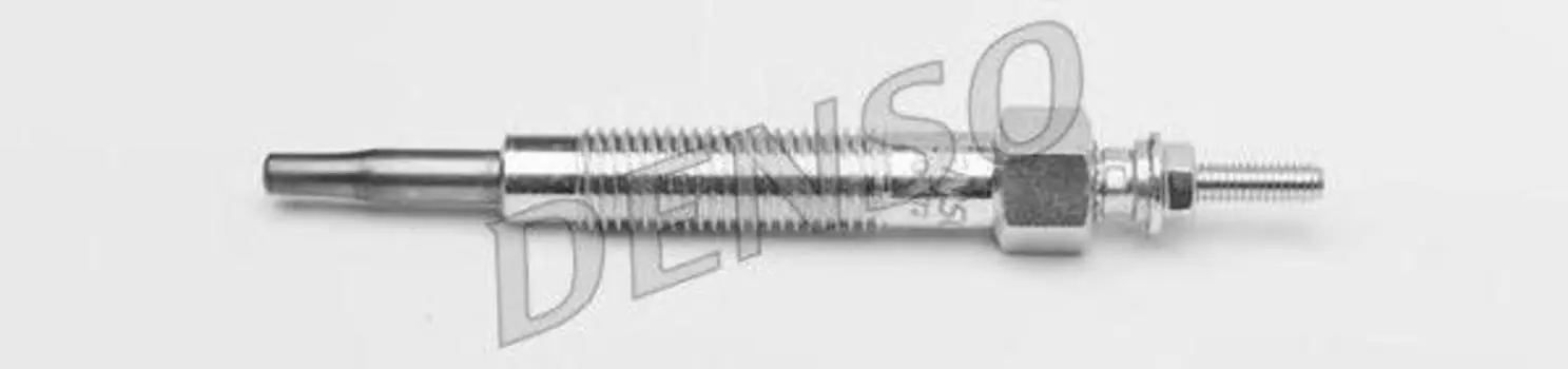 Свеча накаливания DG-172