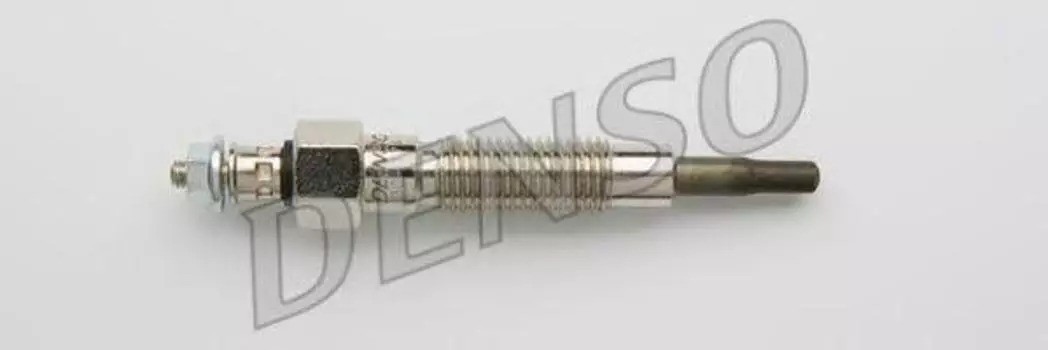 Свеча накаливания DG-174