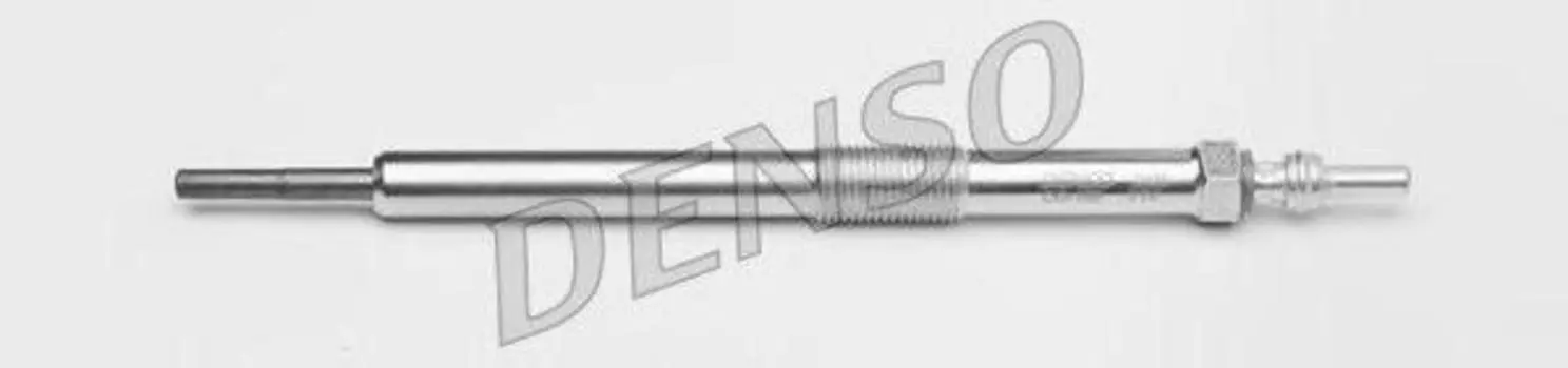 Свеча накаливания DG-188