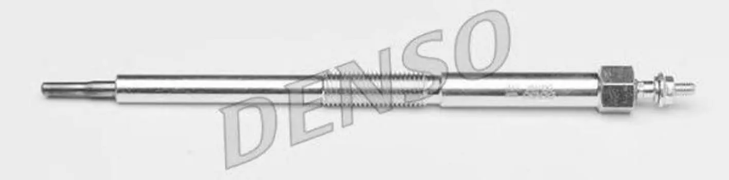 Свеча накаливания DG-197