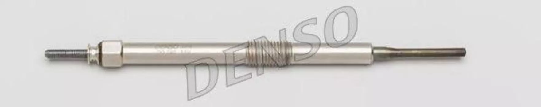 Свеча накаливания DG-240