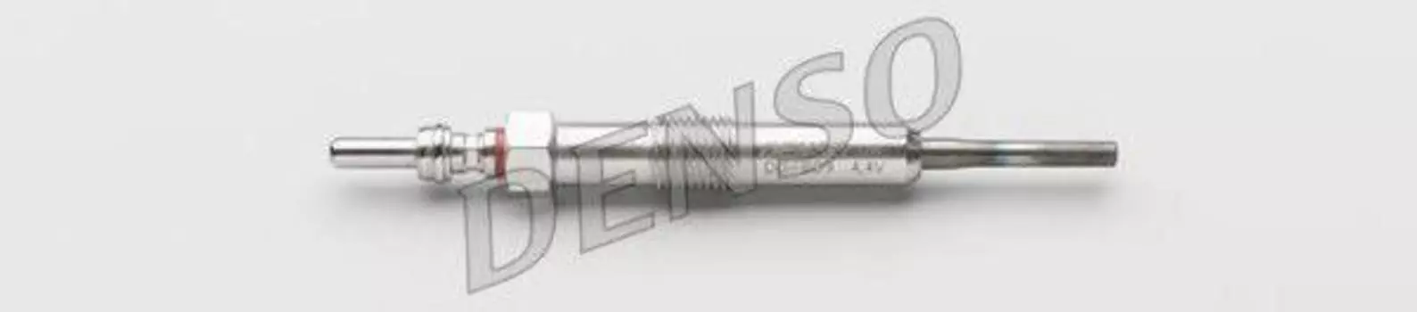 Свеча накаливания DG-609