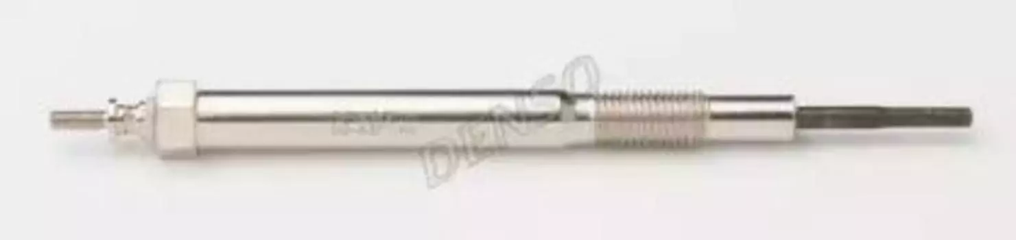 Свеча накаливания DG-630