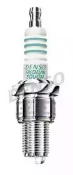 Свеча зажигания VW22