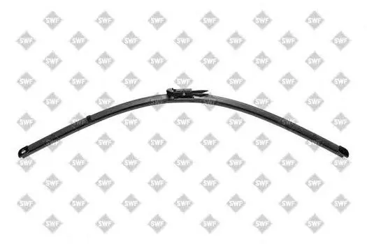 SWF Щетки стеклоочистителя SWF 119394