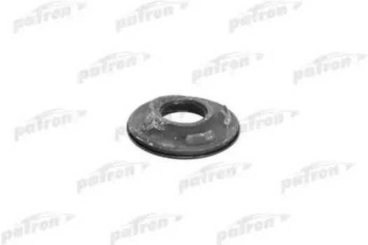 ТАРЕЛКА ПРУЖИНЫ AUDI A4 95-00, A4 95-01, A6 97-05, A6 97-05, A8 94-02, VW PASSAT 96-00, PASSAT 00-05, PASSAT 05-, PASSAT 97-00, PASSAT 00-05, PASSAT 05-