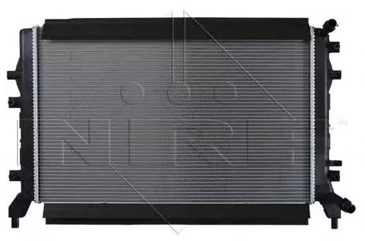 ТЕПЛООБМЕННИКИ СИСТЕМ ОХЛАЖДЕНИЯ ДВИГАТЕЛЕЙ ВНУТРЕННЕГО СГОРАНИЯ
