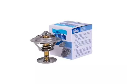 ТЕРМОЭЛЕМЕНТ ГAЗ 3110, ГАЗЕЛЬ, СОБОЛЬ 802С