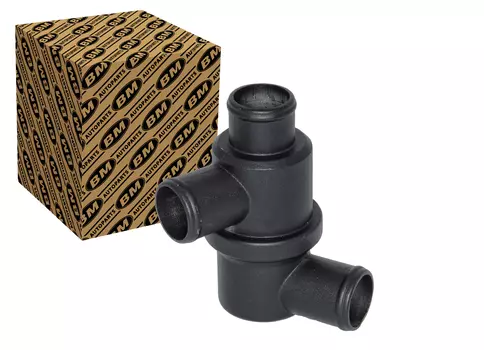 ТЕРМОСТАТ 2108, 85C