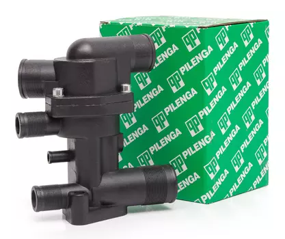 ТЕРМОСТАТ (+85*C)