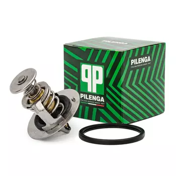 ТЕРМОСТАТ (+87C), AVENSIS (270), COROLLA (150), RAV4 (30)