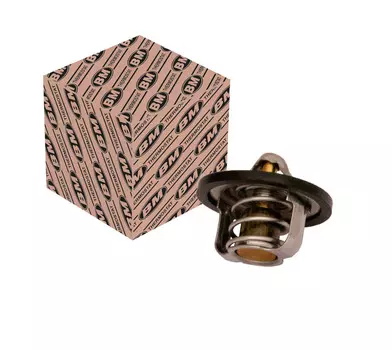 ТЕРМОСТАТ 87C, NEXIA, LANOS, KADETT, VECTRA A