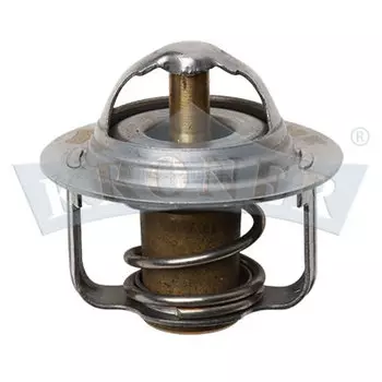 ТЕРМОСТАТ CHEVROLET AVEO (02-), DAEWOO MATIZ (98-) 82C (K203201) KRONER