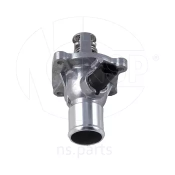 ТЕРМОСТАТ CHEVROLET CRUZE