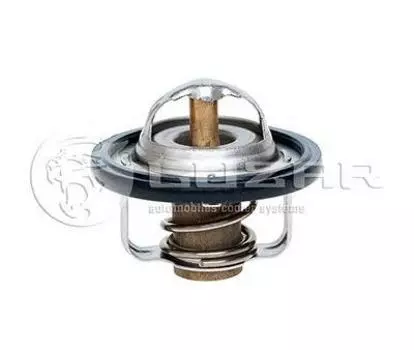 ТЕРМОСТАТ ДЛЯ А/М DAEWOO MATIZ (LT 0582)