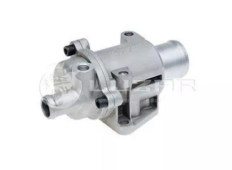 ТЕРМОСТАТ ДЛЯ А/М ВАЗ 2190 ГРАНТА/DATSUN ON-DO (LT 0190)