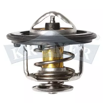 ТЕРМОСТАТ HONDA CR-V (I-III) (95-), CIVIC (V-VIII) (93-) 78C (K203228) KRONER