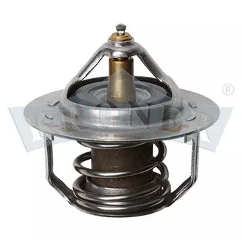 ТЕРМОСТАТ HYUNDAI ACCENT (94-), GETZ (02-) 88C (K203208) KRONER