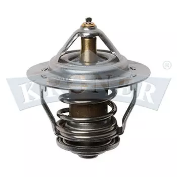 ТЕРМОСТАТ HYUNDAI ACCENT (99-), ELANTRA (00-) 82C (K203207) KRONER