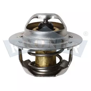 ТЕРМОСТАТ LADA LARGUS (12-), RENAULT LOGAN (04-) 89C (K203205) KRONER