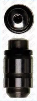 ТОЛКАТЕЛЬ КЛАПАНА ГИДРАВЛИЧЕСКИЙ