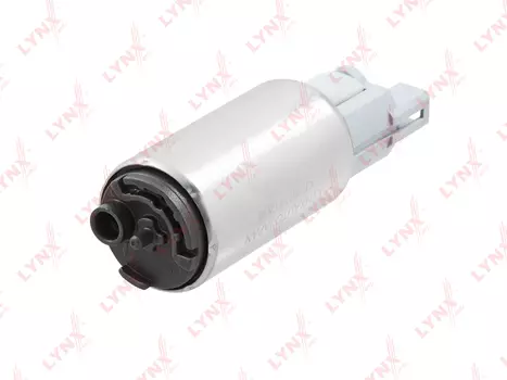 ТОПЛИВНЫЙ НАСОС FORD FOCUS II 1.4-2.0 04-, C-MAX I 1.4-2.0 04-, MAZDA 3(BK) 1.3-2.0 03-