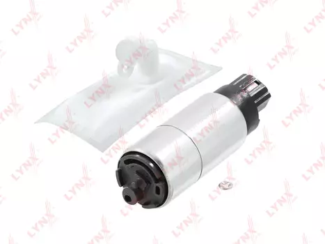 ТОПЛИВНЫЙ НАСОС TOYOTA CAMRY(V10/V20) 2.2-3.0 91-, CARINA E(T19) 1.6-2.0 93-, COROLLA(E100) 1.3-1.