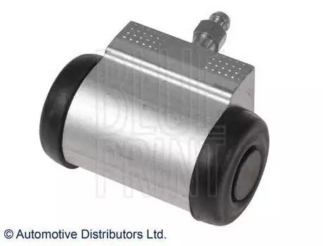 ТОРМОЗНОЙ ЦИЛИНДР РАБ.